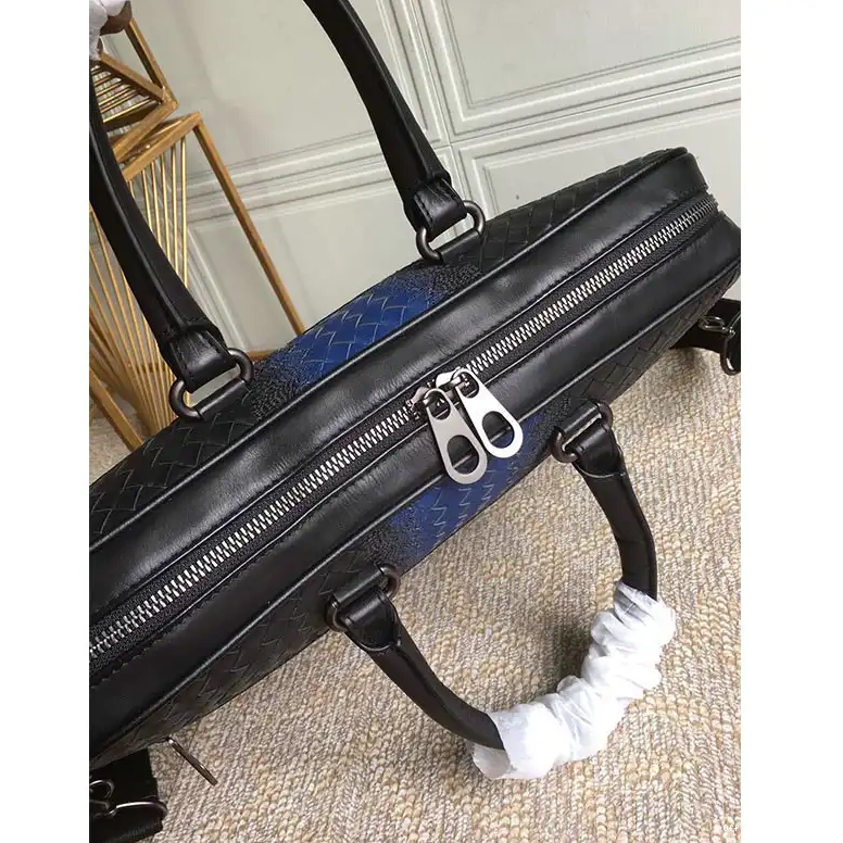 Official Brother Sam Veneta 2108SF0174 Bottega Bag 0716